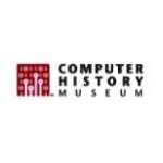 comphistlogo