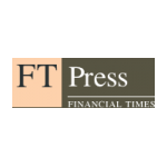 ft_press