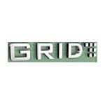 grid_7