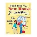 howtobuildyourhouse