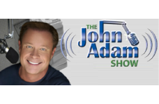 john-adam-logo