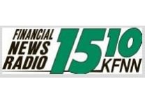 kfnn-logo