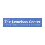 lemelsonlogo