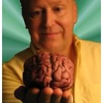 lon-with-brain-144x150