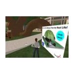 lon_sands_at_sign