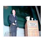 presentation_image