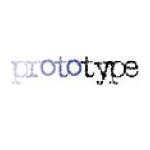 prototype_logo