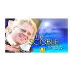 scoble-logo