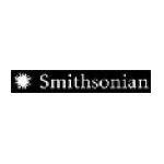 smithsonian