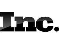 Inc