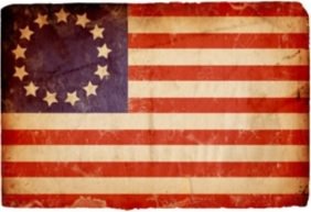 Old-Flag