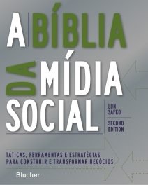 TSMB-Espanol-72