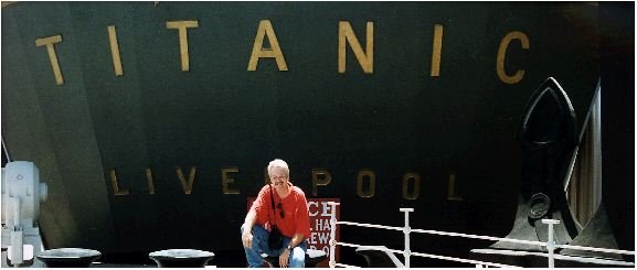 lontitanic