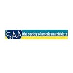 saa-logo