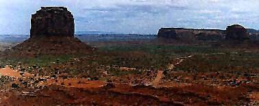sweatmountain