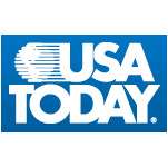 usa-tdoay-logo