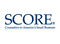 SCORE_logo