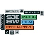 SXSW Square