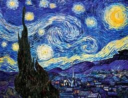 Starry_Night