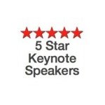 five-star-logo