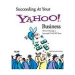 yahoobook2
