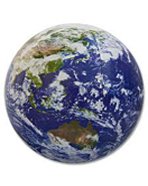Globe_1