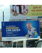 Sri-Lanka-Billboard_new