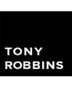Tony_Robbins_Image_new