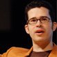 05chrispirillo2