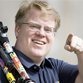 29robertscoble2
