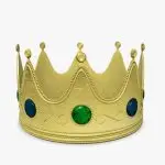 Crown