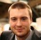 Pete Cashmore, CEO of Mashable